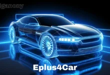 eplus4car