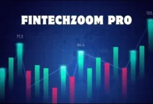 Fintechzoom Pro