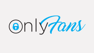 OnlyFans Search