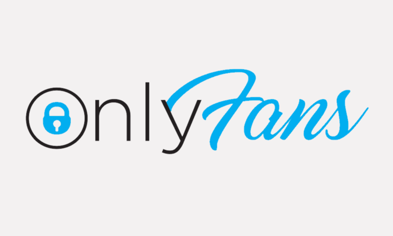 OnlyFans Search