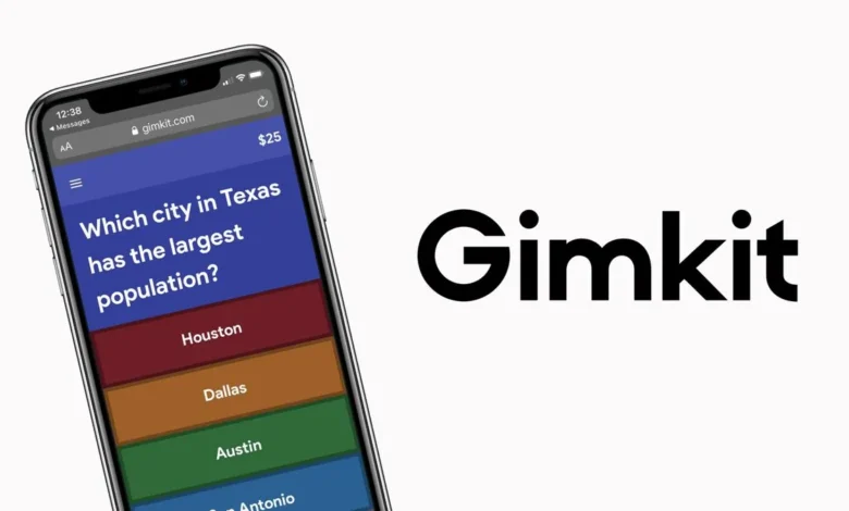 Gimkit.Join