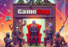 How Gamestop is Going to Increase The Worth of GME Stock?