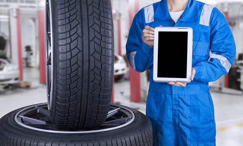 Buying Tyres in Dubai – Tips to Find Quality and Affordability