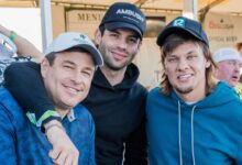 How much is Theo Von Net Worth? His Earning source 2024
