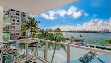 Guide to Investing in Luxury Real Estate Guide to Investing in Luxury Real Estate