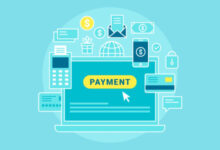 Choosing the Best Payment Processor for Your Business