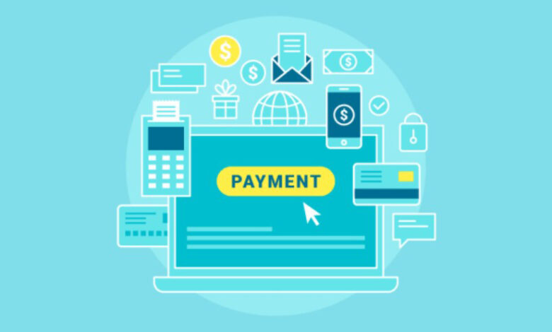 Choosing the Best Payment Processor for Your Business