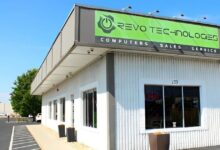 Revo Technologies