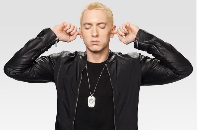 How much eminem net worth? The Financial Rise of Eminem