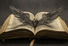 Fourth Wing Book Review