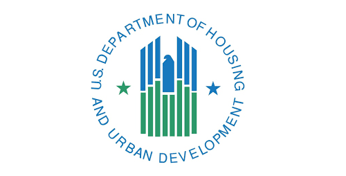 Grants for Housing and Urban Development in Illinois