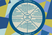 The Legal Dynamics of Domestic Violence Cases and How They Impact Families