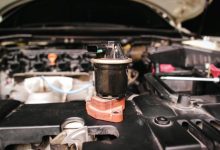 EGR Delete and Fuel Economy