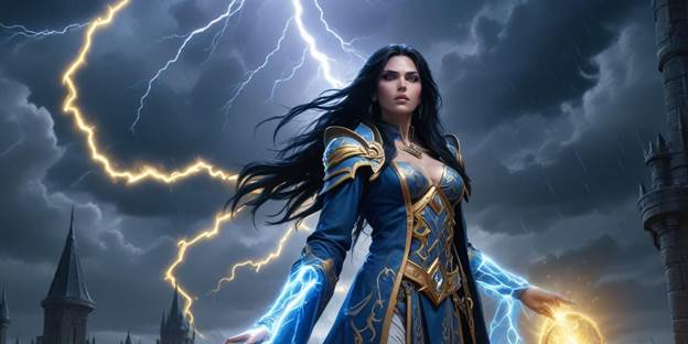 Tips to help you level up your Arcane Mage faster in World of Warcraft