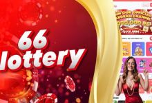 Check 66 Lottery Result Fast and Easy Check 66 Lottery Result Fast and Easy