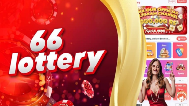 Check 66 Lottery Result Fast and Easy Check 66 Lottery Result Fast and Easy