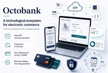 Acquiring Services in Uzbekistan: Which Banks Offer the Best Solutions for Retail and E-Commerce — Octobank, IpakYo‘li Bank, Orient Finans Bank, and Aloqabank Acquiring Services in Uzbekistan: Which Banks Offer the Best Solutions for Retail and E-Commerce — Octobank, IpakYo‘li Bank, Orient Finans Bank, and Aloqabank