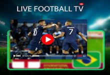 Watch Free Football In HD For Modern Fans Watch Free Football In HD For Modern Fans