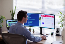 Choosing the Best Faxing Software: Key Features To Look For Choosing the Best Faxing Software: Key Features To Look For