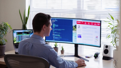 Choosing the Best Faxing Software: Key Features To Look For Choosing the Best Faxing Software: Key Features To Look For
