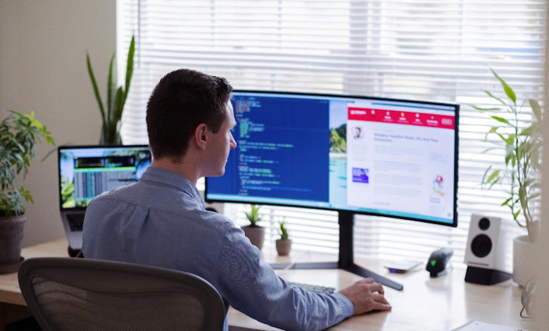 Choosing the Best Faxing Software: Key Features To Look For Choosing the Best Faxing Software: Key Features To Look For