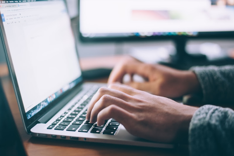 Choosing the Best Faxing Software: Key Features To Look For Choosing the Best Faxing Software: Key Features To Look For